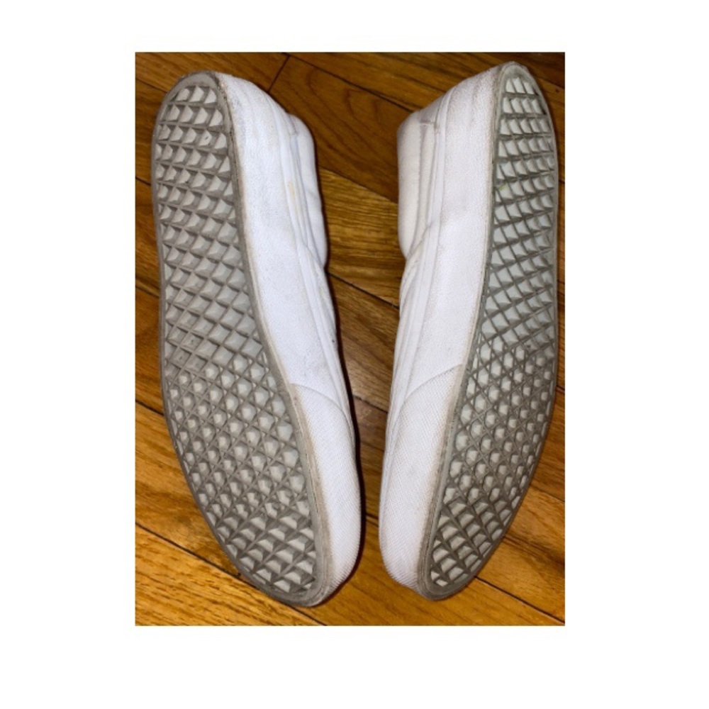 Vans - Picture 3 of 3